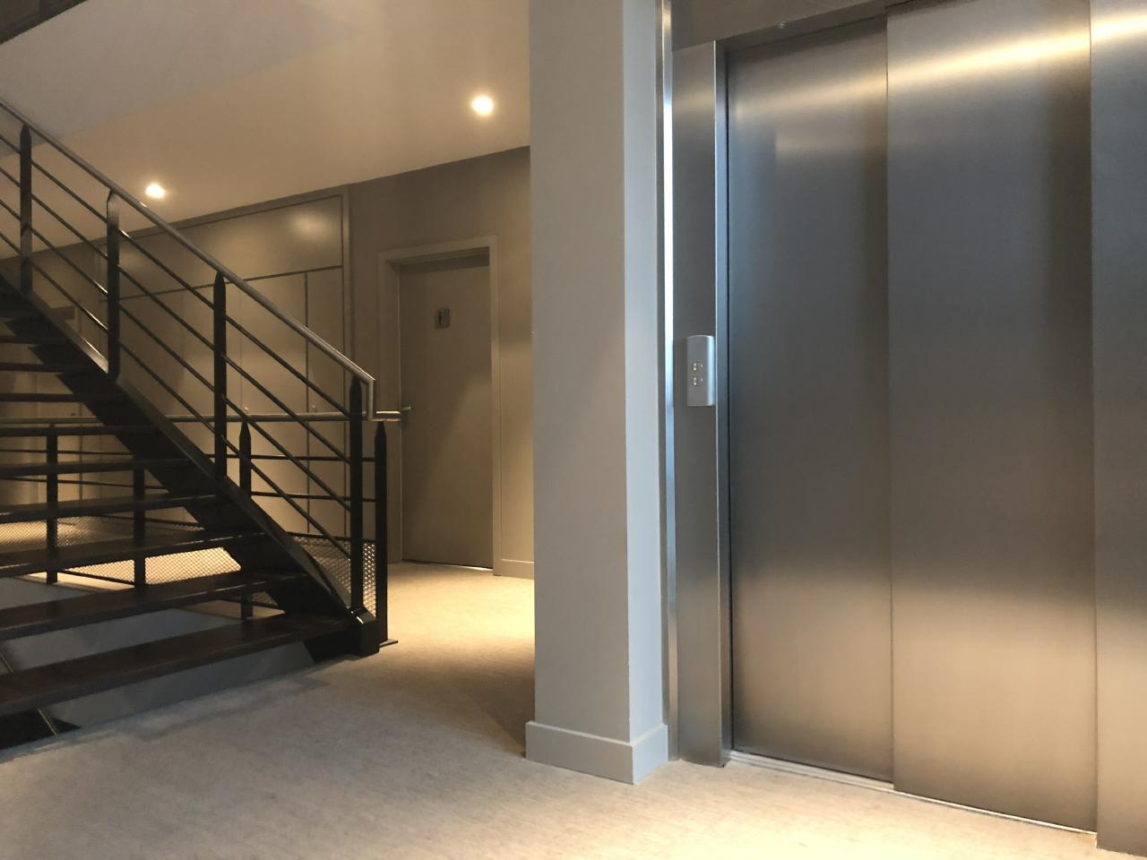 Bureau Olivet 237m² Location bureau Olivet Loiret OLBUR2427435 9